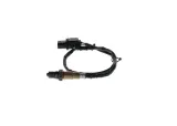 sonda-lambda-vw-up-10-12-stan-nowy