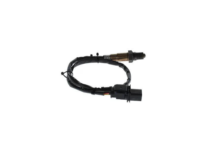 sonda-lambda-vw-up-10-12-producent-czesci-bosch