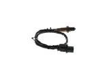 sonda-lambda-vw-up-10-12-producent-czesci-bosch