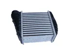 maxgear-intercooler-vw-golf-4-octavia-19tdi-stan-nowy