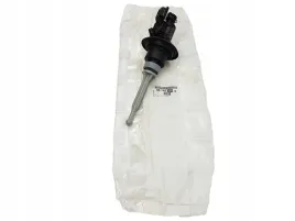 pompa-sprzegla-peugeot-308-12htp-16-hdi-13-