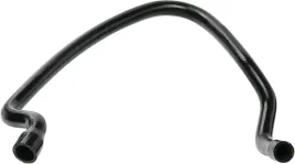 przewod-nagrzewnicy-bmw-316i-1-6-bmw-318i-1-8-bmw-318i-coupe-1-8