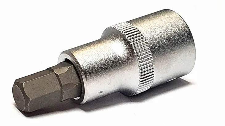 nasadka-1-2-imbus-9-x-53-mm