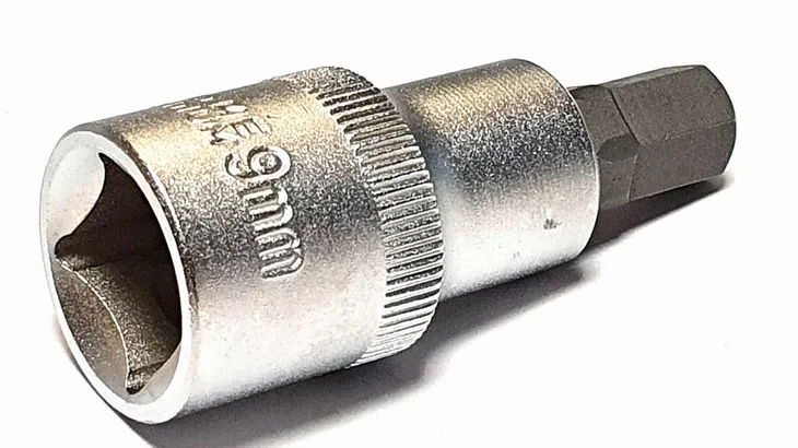 nasadka-1-2-imbus-9-x-53-mm-stan-nowy