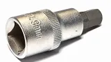 nasadka-1-2-imbus-9-x-53-mm-stan-nowy