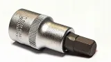 nasadka-1-2-imbus-9-x-53-mm-marka-condor