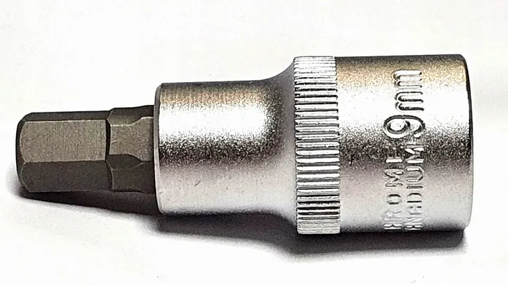 nasadka-1-2-imbus-9-x-53-mm-waga-z-opakowaniem-0-2-kg