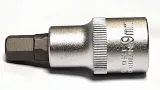 nasadka-1-2-imbus-9-x-53-mm-waga-z-opakowaniem-0-2-kg
