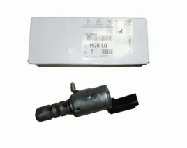 zawor-zmiennych-faz-rozrzadu-citroen-peugeot-308-308-407-807-expert-ii