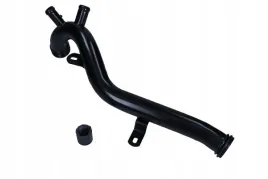 przewod-chlodnicy-citroen-peugeot-206-307-308-406-407-18-20-b