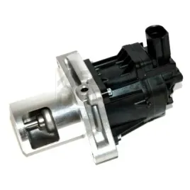 zawor-egr-opel-zafira-16cdti