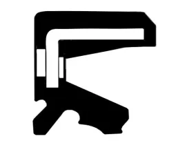 simer-18x26x4-corteco-19027866b