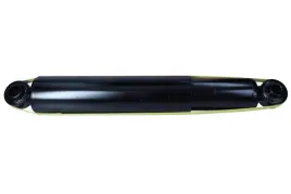 maxgear-amortyzator-mercedes-tyl-sprinter-208-312-lt-28-46-bus-207-310