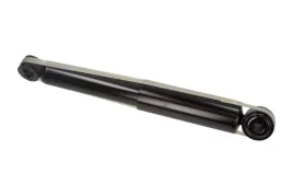 maxgear-amortyzator-opel-tyl-agila