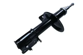 maxgear-amortyzator-citroen-przod-c8-prawy-02-