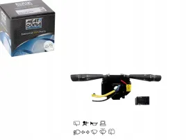 przelacznik-kolumny-kier-fiat-g-punto-evo-199