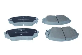 quaro-klocki-hamulcowe-kia-przod-cee-d-optima-sportage-xceed-10-24-18-