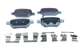 quaro-klocki-hamulcowe-opel-tyl-mokka-14-18-12-