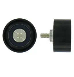 skf-rolka-paska-wielorowkowego-bmw-n47-m57-04-e81-90-60