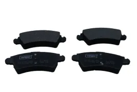 maxgear-klocki-hamulcowe-citroen-przod-xsara