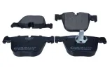 maxgear-klocki-hamulcowe-bmw-tyl-e65-01-