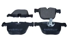 maxgear-klocki-hamulcowe-bmw-tyl-e65-01-