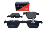 maxgear-klocki-hamulcowe-bmw-tyl-e65-01-stan-nowy