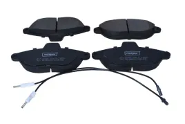 maxgear-klocki-hamulcowe-citroen-przod-jumpy-scudo-expert-97-
