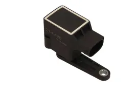 maxgear-czujnik-regulacji-zasiegu-swiatel-xenonowych-bmw-e46-39-60-83-85