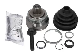 maxgear-przegub-zewnetrzny-vw-sharan-18-20-abs-96-