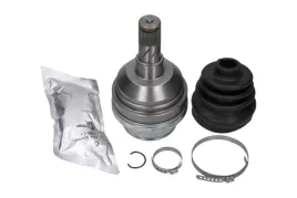 maxgear-przegub-wewnetrzny-opel-vectra-a-astra-f-18-20-17