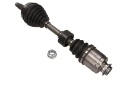 maxgear-polos-honda-accord-vii-02-20-24-prawy