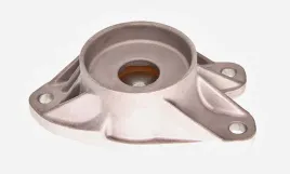 meyle-poduszka-amortyzatora-bmw-tyl-f20-f21-f22-f23-kontrola-tlumienia