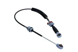 maxgear-linka-zmiany-biegow-renault-megane-ii