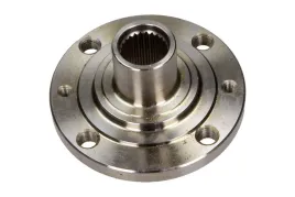 maxgear-piasta-kola-fiat-przod-brava-o-pu