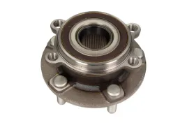 maxgear-lozysko-kola-mazda-przod-6-12-cx-5-11-