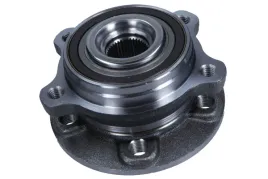 maxgear-lozysko-kola-volvo-przod-tyl-xc60-ii-xc90-ii
