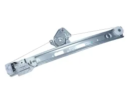 maxgear-podnosnik-szyby-bmw-tyl-e46-lewy-elektryczny-bez-silnika