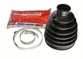 oslona-przegubu-citroen-zew-ds-3-renault-clio-iii-kangoo-modus-twino-i
