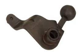 dzwignia-zmiany-bieg-peugeot-partner-1-1-1-4-1-6-tu-96-08