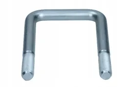 strzemie-resoru-iveco-daily-06-