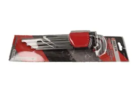 zestaw-kluczy-imbusowych-extra-dlugich-hex-w-uchwycie-10-cz-127-10-mm