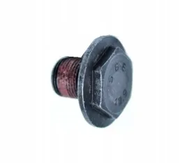 sruba-walka-skrz-bieg-fiat-ducato-20-30-06-