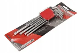 zestaw-kluczy-imbusowych-extra-dlugich-torx-security-w-uchwycie-9-cz-ts1