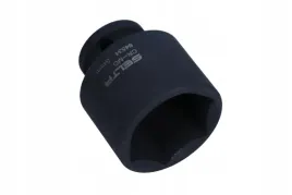 nasadka-1-2-udarowa-34-mm-6-katna-krotka