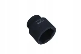 nasadka-3-4-udarowa-50-mm-krotka