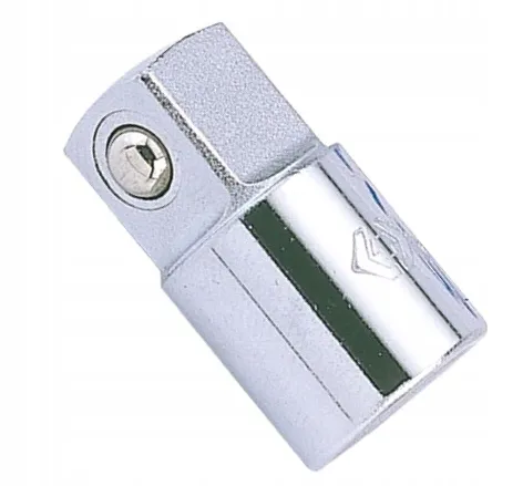 adapter-1-2-f-3-4-m