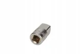 adapter-1-2-f-3-4-m-selta-65946-rodzaj-klucza-nasadowy