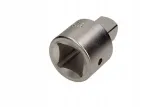 adapter-1-2-f-3-4-m-selta-65946-kod-producenta-se-65946