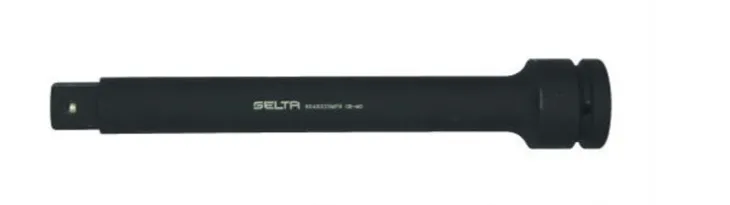 przedluzka-udarowa-1-325-mm-selta-9048325mpb-waga-z-opakowaniem-0-17-kg